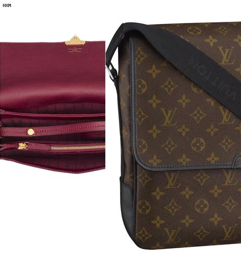 borsa louis vuitton piccola tracolla|louis vuitton borse.